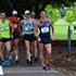 Melbourne (AUS): Rhydian Cowley vince la 50km dei Campionati Australiani